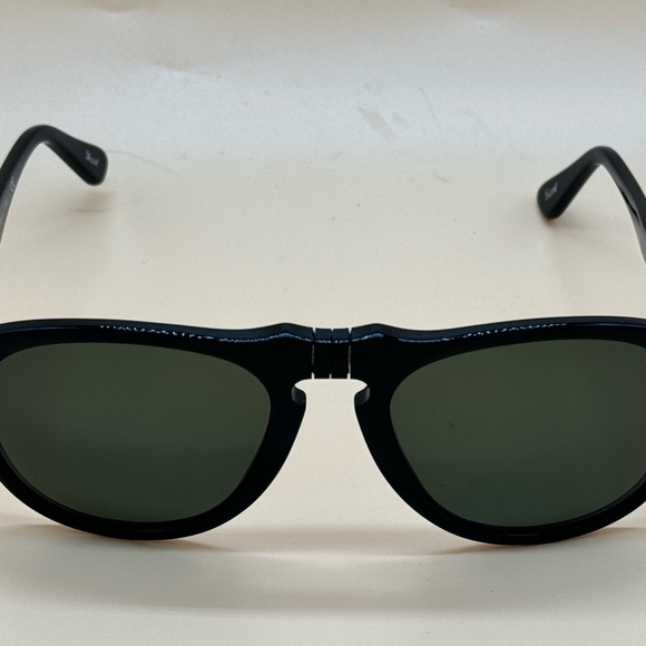 Persol 649 Sunglasses - Picture 13 of 16